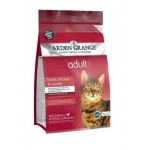 Arden Grange Adult Cat: fresh chicken & potato - grain free 2kg