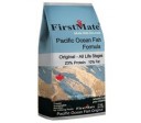 FirstMate Pacific Ocean Fish Original 13kg