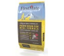 FirstMate Pacific Ocean Fish Puppy 13kg