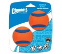 Míčky Ultra Ball Medium 6,5 cm - 2 na kartě